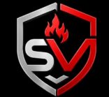 Company Safe Victory Logo