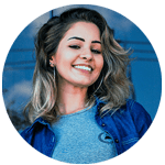 Company Safe Victory | Digital Marketer